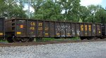 CSXT 485831